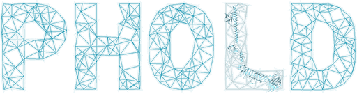 Phold logo
